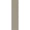 Ekena Millwork Timberthane Faux Rustic Four Board Joined Board-n-Batten Faux Wood Shutters, 21 1/2W x 42H, PR FBJ06S21X042RUF - alternate 4